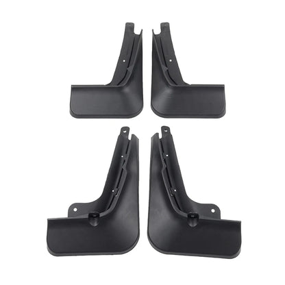 Chrome Ignition Key Accent Fairing for Honda Goldwing GL1800 (2001–2005)