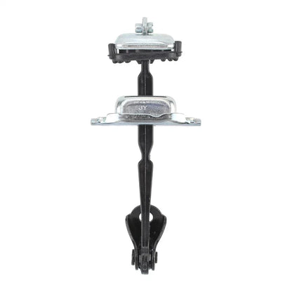 Front Left Door Check Strap Hinge Stopper for Honda Civic (2006-2011)