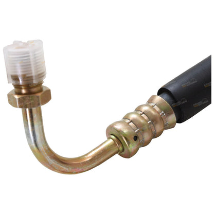 High Pressure Power Steering Hose for Ford Falcon EF EL (1994–1998)