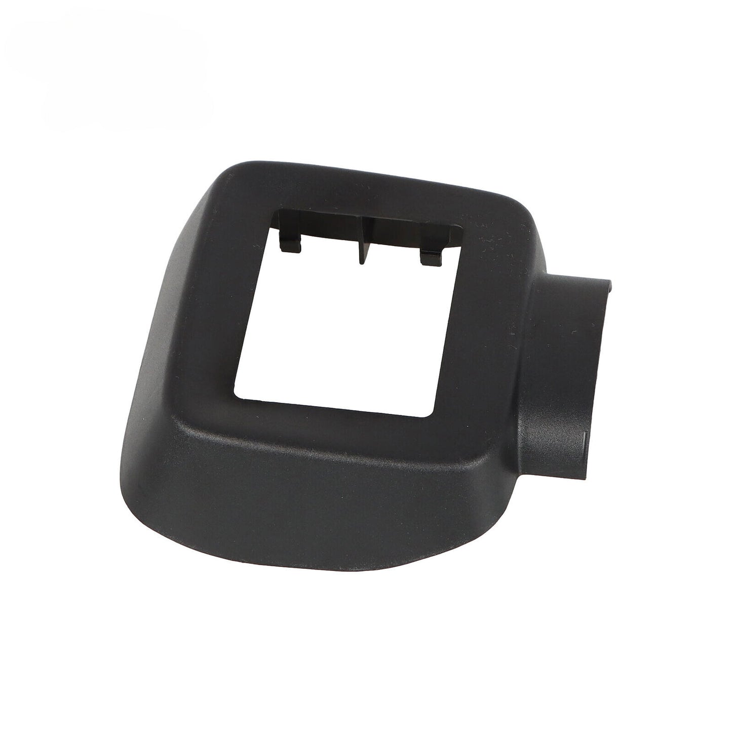 Radar Sensor Trim Cover for Volkswagen Golf MK7 (2013–2016)