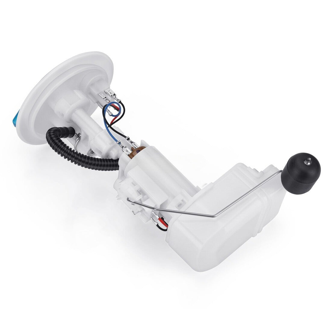Fuel Pump Assembly for Yamaha YFZ450R (2009–2024)