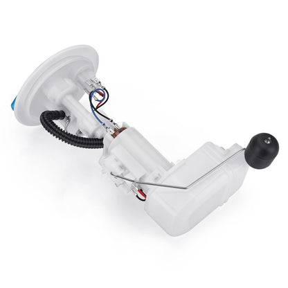 Fuel Pump Assembly for Yamaha YFZ450R (2009–2024)