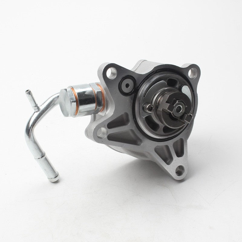 Vacuum Pump Kit for Mazda 6 (2012–2021) CX-5 (2012–2017) 3 (2013–2019) 2.2 Skyactiv Diesel