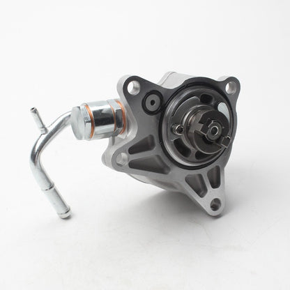Vacuum Pump Kit for Mazda 6 (2012–2021) CX-5 (2012–2017) 3 (2013–2019) 2.2 Skyactiv Diesel