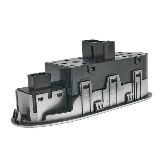 Electric Power Glass Control Switch for JAC J3