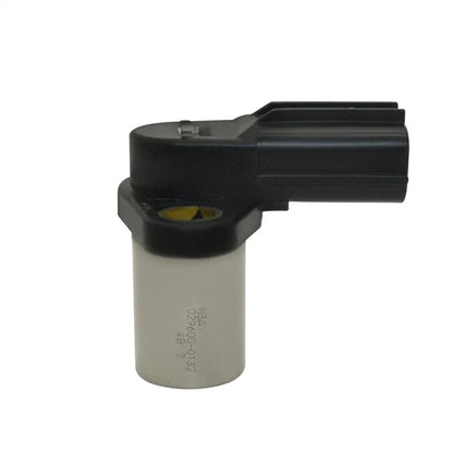 Camshaft Position Sensor for Nissan X-Trail (2001-2019)