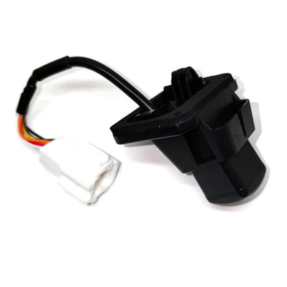 Rear View Backup Camera for Honda CR-V (2014–2014)