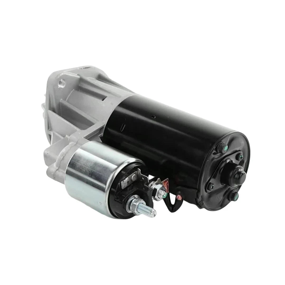 Starter Motor for Holden Premier (1963–1980)