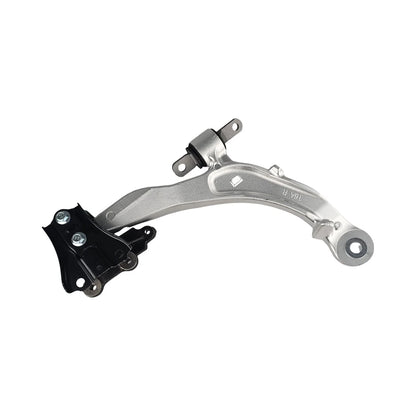 Front Lower Right Control Arm for Honda Odyssey (2014–2022)