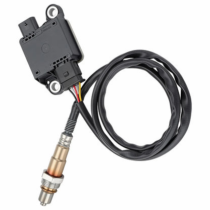 Diesel Particulate Sensor (PM) 39265-2U000 for Hyundai Kona (2018–2023)