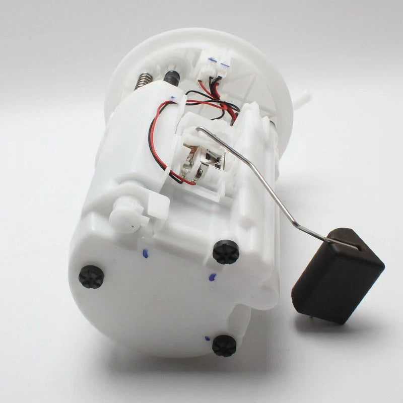 Turbocharger Fuel Pump Module Assembly for Subaru WRX STI (2015–2021)