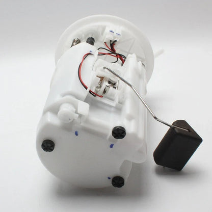 Turbocharger Fuel Pump Module Assembly for Subaru WRX STI (2015–2021)