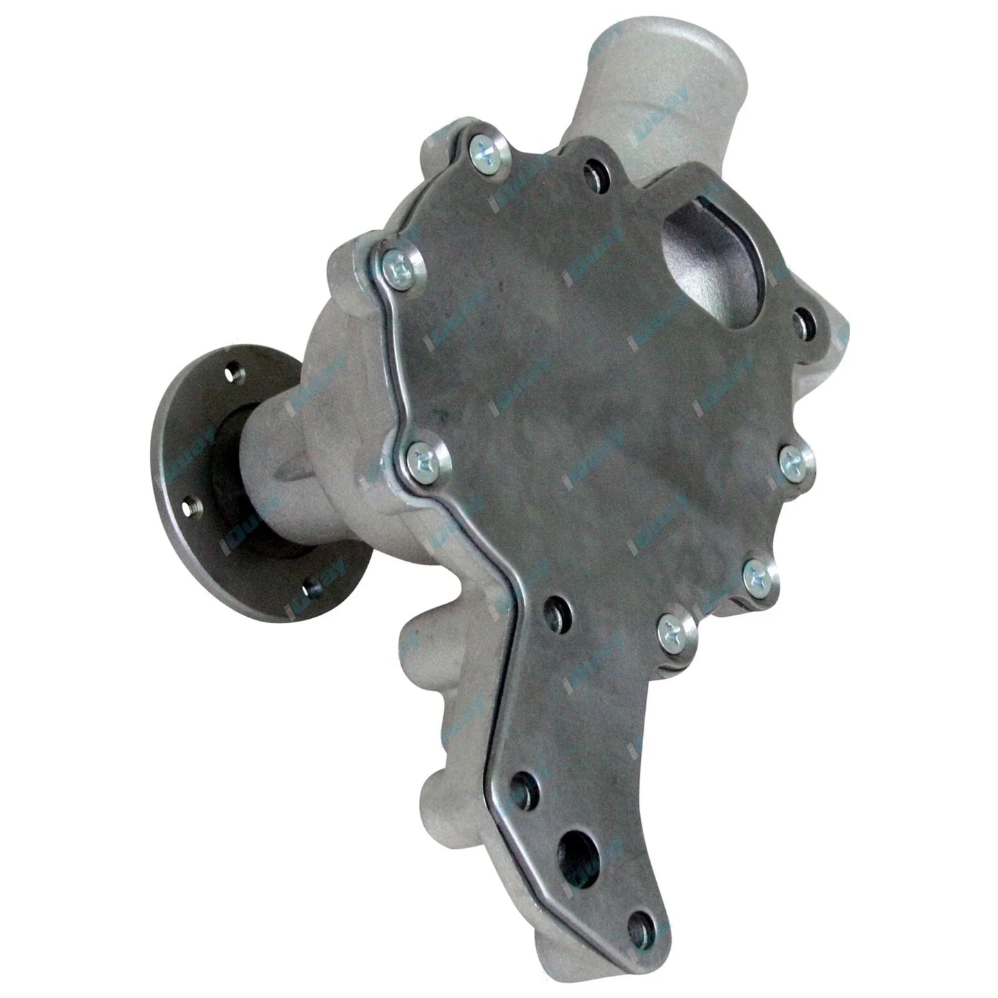 Engine Water Pump for Coaster Bus BB20 BB21 1982-7/88 4cyl 3B 3.4L Diesel Engine