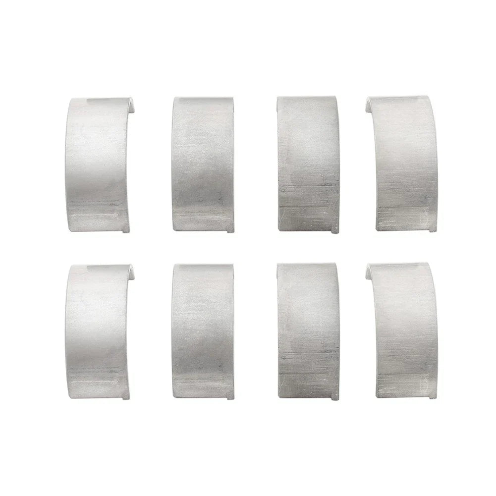 8 x 30MM Connecting Rod Bearings for Suzuki GSXR600, GSR600 (2001-2023)