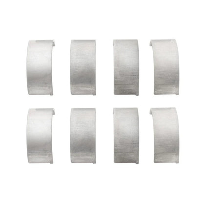 8 x 30MM Connecting Rod Bearings for Suzuki GSXR600, GSR600 (2001-2023)