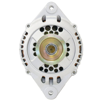 Alternator for Subaru Liberty BC BF 4cyl 2.2L 2.0L EJ22E EJ20G (1989-1994)