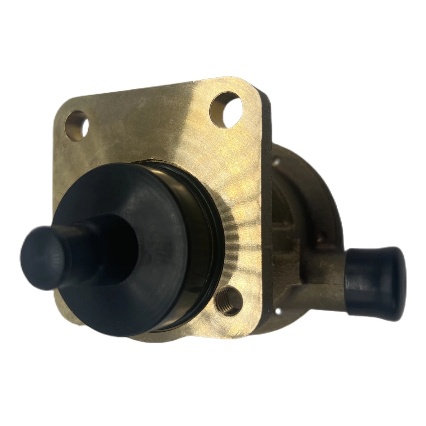 Water Pump for Northern Lights Generators (6kw and Under)