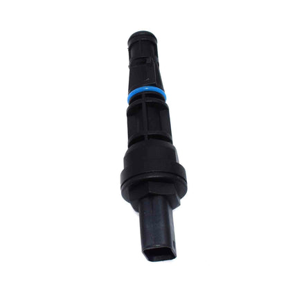 Speed Sensor for Renault Megane Laguna Scenic Espace (1996–2003)