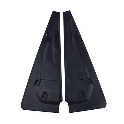 Exterior Trim Molding for 2004-2011 Chevy Aveo (2004-2011)