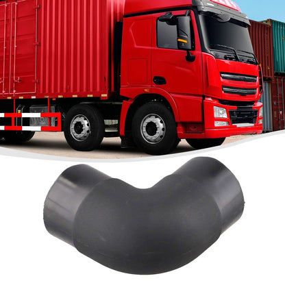 L Connector / 60mm / Aerodynamic Design for Car