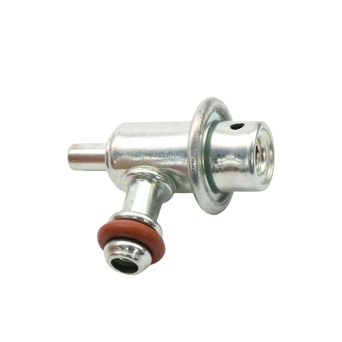 Fuel Pressure Regulator for Honda CBR 1000RR (2006–2007)