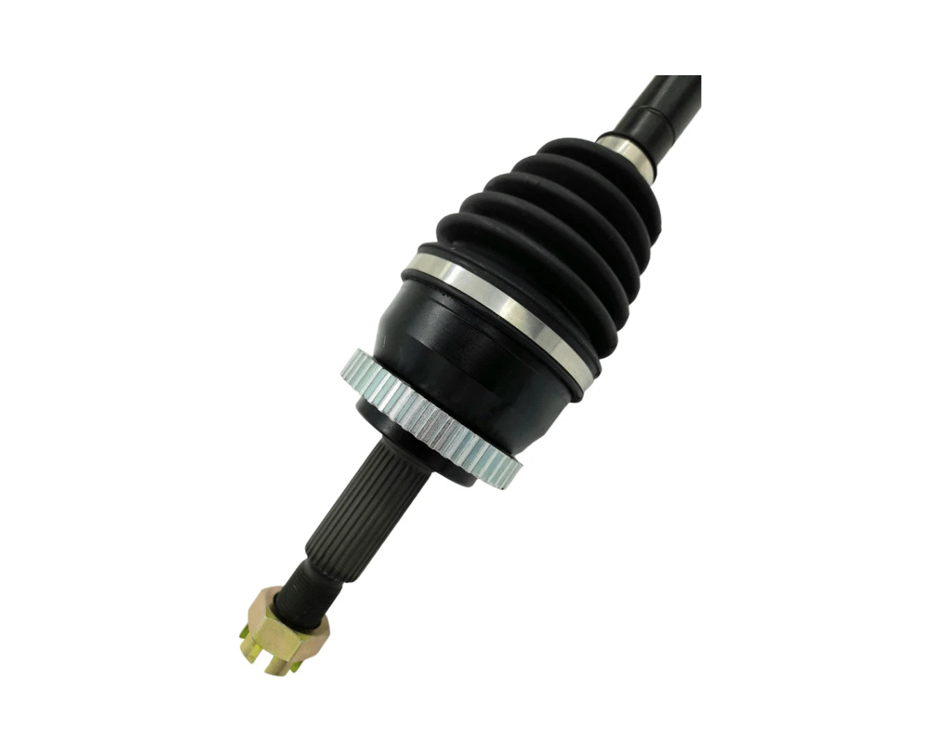 Right Drive Shaft for Hyundai Tucson (2004–2010)