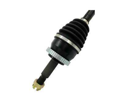 Right Drive Shaft for Hyundai Tucson (2004–2010)