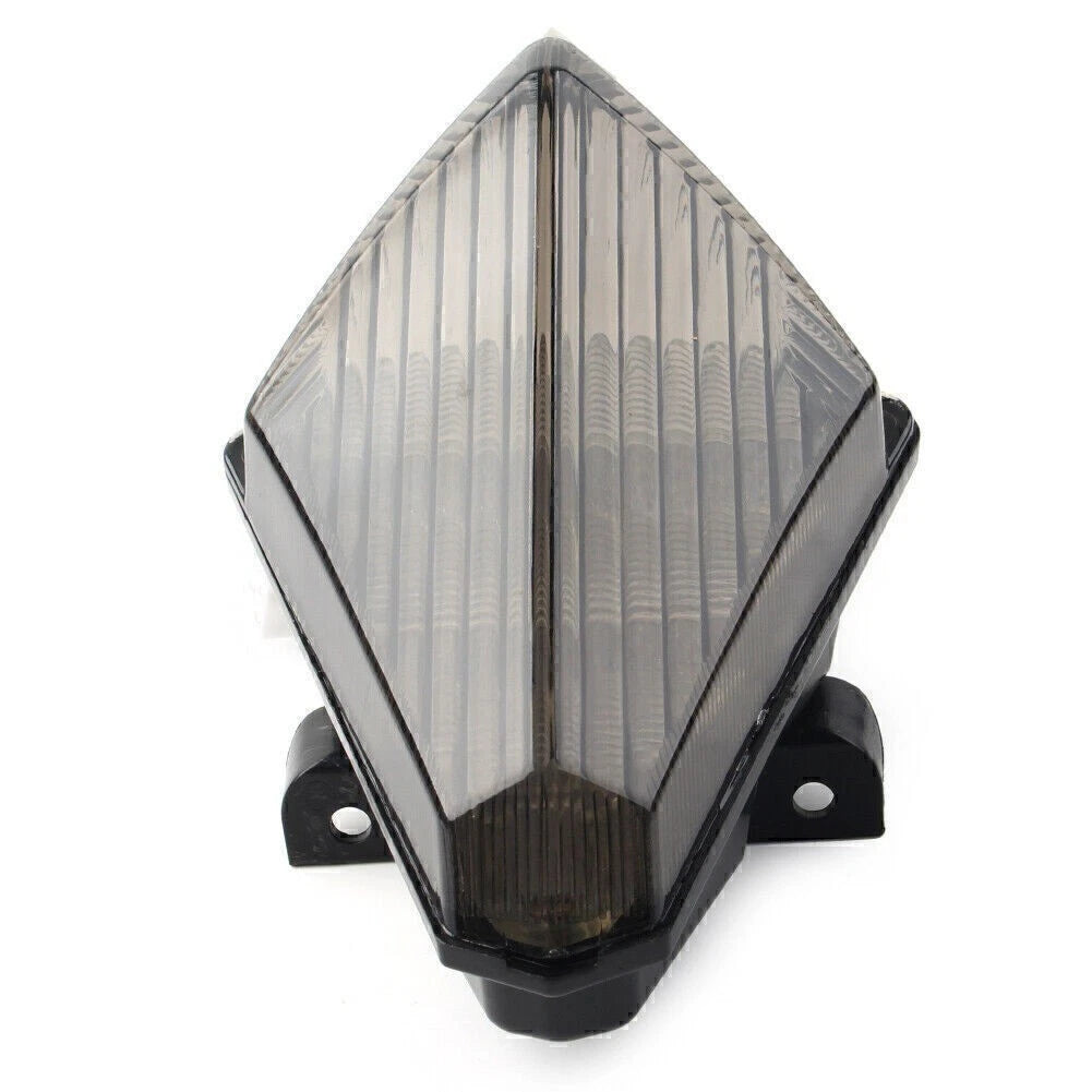 Front Wind Deflector for Yamaha MT-07 (2014–2017)