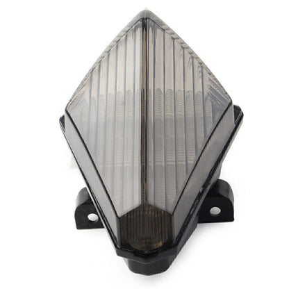 Front Wind Deflector for Yamaha MT-07 (2014–2017)
