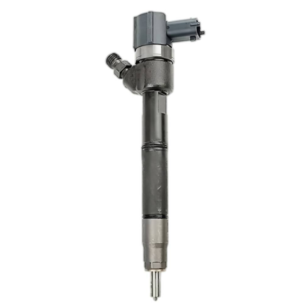 Diesel Fuel Injector for Hyundai Matrix Kia Cerato (2001–2006)