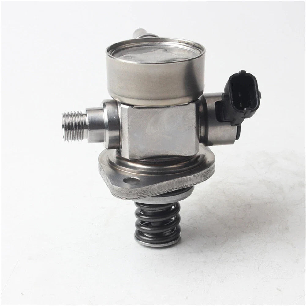 High Pressure Fuel Pump for Kia Hyundai Azera G80 Sorento (2011-2020)