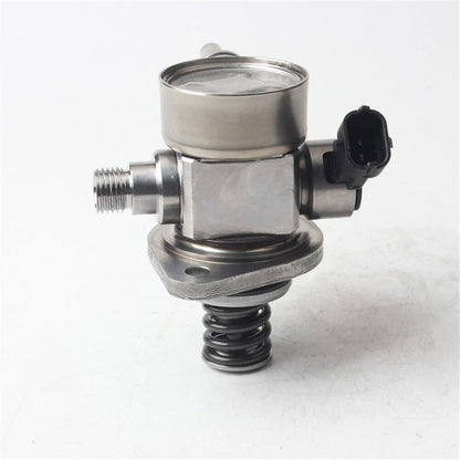 High Pressure Fuel Pump for Kia Hyundai Azera G80 Sorento (2011-2020)