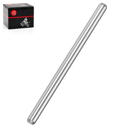 Left Clutch Push Rod for Suzuki RM250 RM400 RM465 SFV650 SV650 GR650 (1990–2023)