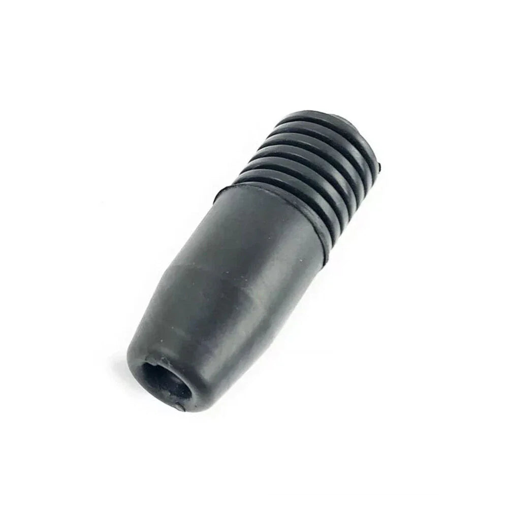 Hood Rubber Bumper Buffer for Range Rover L405 L494 (2013-2021)