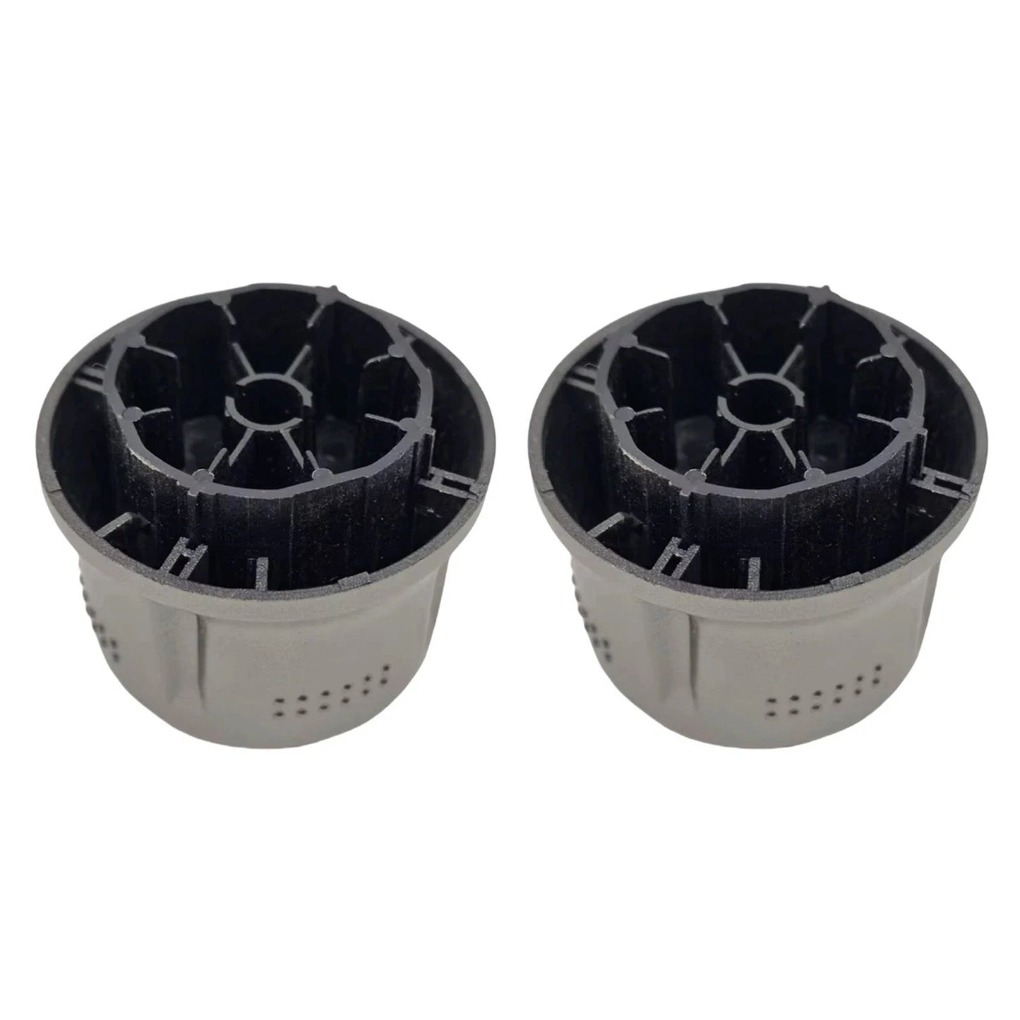 Air Filter for Hyosung Aquila GV 125 GV 250 (2000–2017) KM4