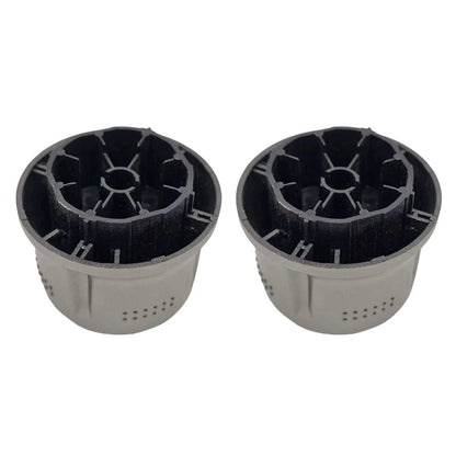 Air Filter for Hyosung Aquila GV 125 GV 250 (2000–2017) KM4