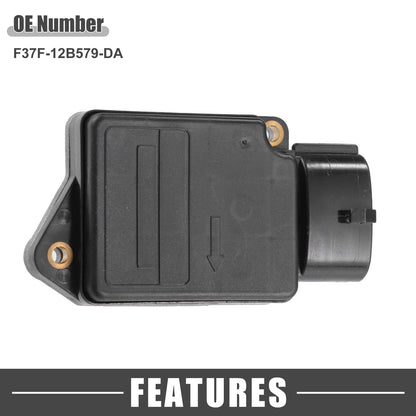 MAF Mass Air Flow Sensor for Ford Ranger (F37F-12B579-DA)