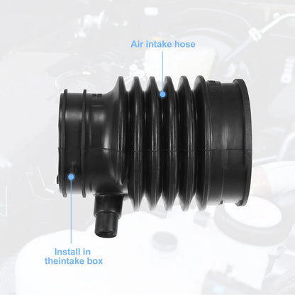 Air Intake Hose No. 17228R70A01 for Honda Accord 3.5L V6 (2010–2012)