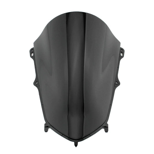 Windscreen Windshield Deflector for Kove Moto 400RR (2023-2024)