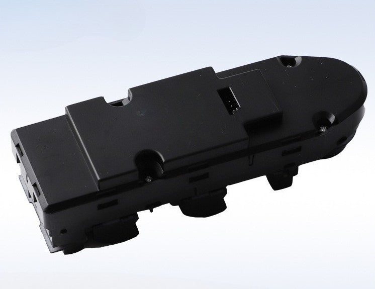Front Left Master Power Window Control Switch for BMW X3 (2004–2010)