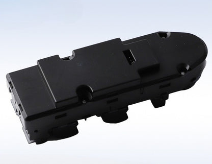 Front Left Master Power Window Control Switch for BMW X3 (2004–2010)