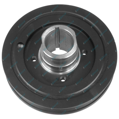 Harmonic Balancer for Hilux RZN147 RZN149 RZN154 4cyl 2.0L 1RZ 2.7L 3RZ 1997~05