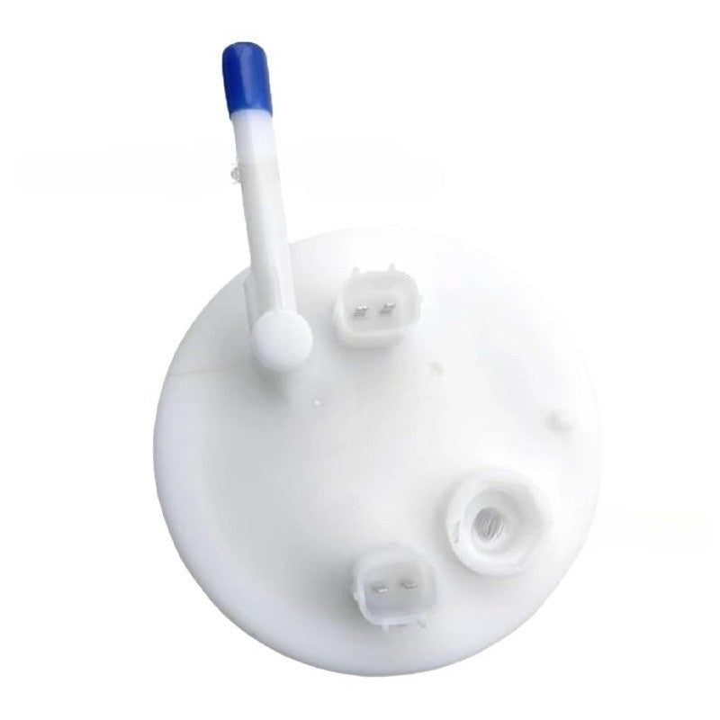 Fuel Pump Assembly for Yamaha YZF-R6 (2008–2010)