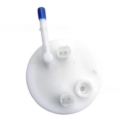 Fuel Pump Assembly for Yamaha YZF-R6 (2008–2010)