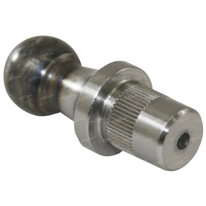 Drag Link End Repair Kit for Toyota Hilux 4x4 (1979–1999)