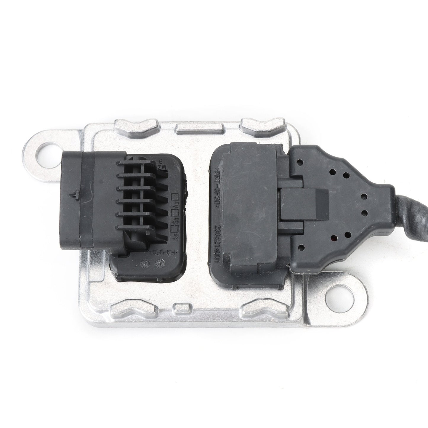 Upstream NOX Sensor for Chevrolet GMC Sierra Silverado (2017–2019)