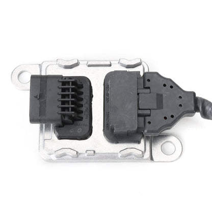 Upstream NOX Sensor for Chevrolet GMC Sierra Silverado (2017–2019)