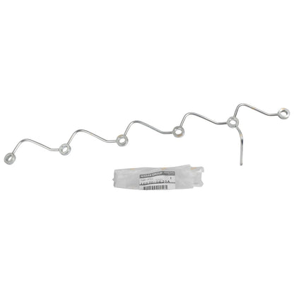 Injector Bleed Off Spill Rail for Nissan Patrol TD42 TD42T (GQ Y60 GU Y61)