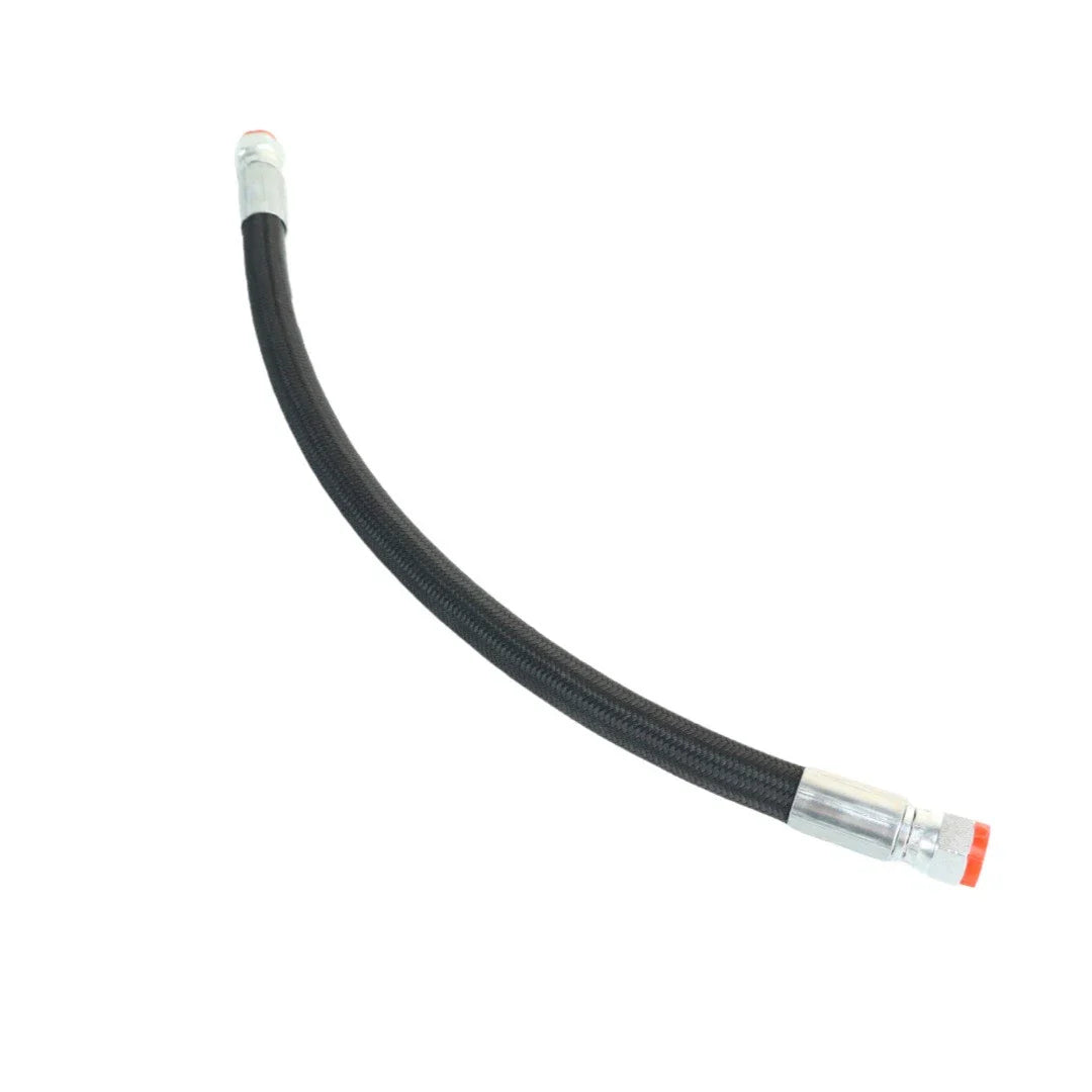 Hydraulic Oil Cooler Hose for Ingersoll Rand UP6