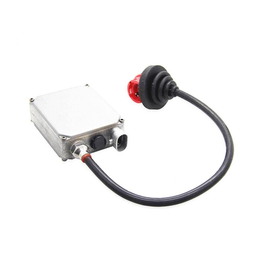 Xenon HID Headlight Ballast for Mercedes-Benz W208 CLK (1998–2001)
